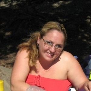 Meet your Posher, Terra-lyn